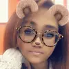 user5923687608782 - @kaylaredman_45 - TikTok
