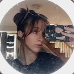 K A Y L A 🧿 R E D M O N D - @kayla.redmond - Instagram