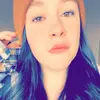 Kayla 🍄 - @kaylaredmond92 - TikTok