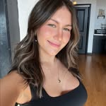 Kayla Jamison - @kayla_redmond - Instagram