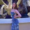 kayla🌞 - @kayla.redmond - TikTok