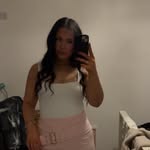 Kayla - @kaylaredmonddd - Instagram