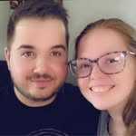 Kayla Lynn Redmon - @learningbymistakes - Instagram