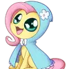 Kayla Redmon286 - @kaylaredmon286 - TikTok