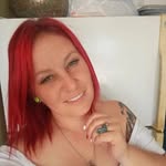 Kayla Redmon - @red_k410 - Instagram