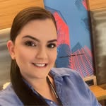 Kayla Redmon - @kayla_palaszewski - Instagram