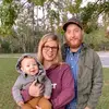 Kayla Redmon - @kredmon1994 - TikTok
