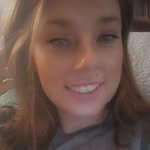 Kayla Redmon - @kayla.hough.26179 - Instagram