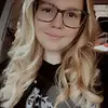 Kayla Redmon - @learningbymistakes - TikTok