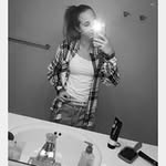 Kayla Redmond - @kayla.redmond.54 - Instagram