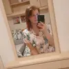 Kayla Redmond - @kaylaredmond93 - TikTok