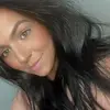 Kayla Redmond - @kaylaaaredmond - TikTok