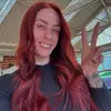 Kayla Redmond - @kayla.redmond_ - TikTok