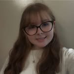 Kayla Redmond - @kaylaredmond_ - Instagram