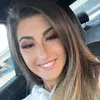 kaylaredmon24 - @kaylaredmon24 - TikTok