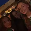 kaylaredmond4 - @kaylaredmond4 - TikTok