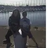 kaylaredmond  - @kaylaredmond - TikTok