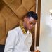 Ramon Kay - Facebook