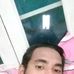 Remon Galay - Facebook