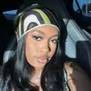 ThatGirlKRed - @kaylaredmond24 - TikTok