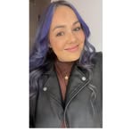 Kayla Resendes - Facebook