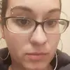 Kayla Resendes - @kaylaresendes5 - TikTok