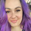 Kayla Resendes - @kaylaresendes0 - TikTok