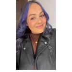 Kayla Resendes - @hairbykay13 - Instagram