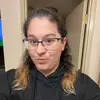 Kayla Resendes 💜 - @lifeinpurple4892 - TikTok