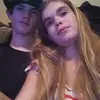 Kayla Resendes - @kaylaresendes - TikTok