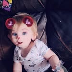 Kayla Resendes Tuck - @kayl.aresendestuck77 - Instagram