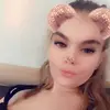 Kayla Resendes-Tuck - @kayla.resendestuc3 - TikTok