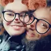 Kayla ResendesTuc610 - @kaylaresendestuc6 - TikTok