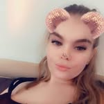 Kayla ResendesTuck - @resendestuckkayla - Instagram