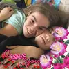 Kayla ResendesTuck - @kaylaresendestuck - TikTok