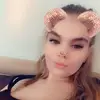 Kayla ResendesTuck - @kaylaresendestuck2 - TikTok