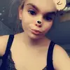 Kayla ResendesTuck - @kaylaresendestuck7 - TikTok
