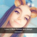 KaylaResendesTuck - @kaylaresendestuck1 - Instagram