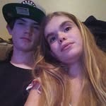KaylaResendesTuck - @kaylaresendestuck - Instagram