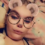 KaylaResendesTuck - @kaylaresendestuck77 - Instagram