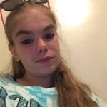 KaylaResendesTuck - @ka.yla9677 - Instagram