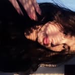 Kaylee Resendes - Facebook