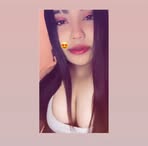 Keyla Resendez - Facebook