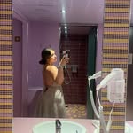 𝒦𝒶𝓎𝓁𝒶 𝓇𝒽𝑒𝒶🍓🍰 - @bae.kaylarhea - Instagram