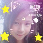 cat🐱🐱🐱🐱 - @kayla_rhea_savina - Instagram
