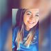 Cayla Rhea - Facebook