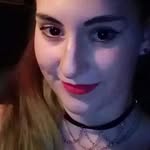 Kayla Gross - @kayla.rhea.97 - Instagram