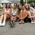 kayla - @kayla_rhea_p - Instagram