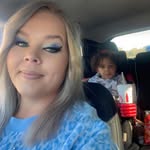 Kayla Rhea - @kaykarhea - Instagram