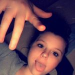 Kayla Rhea - @kaylas_spamm_account_ - Instagram